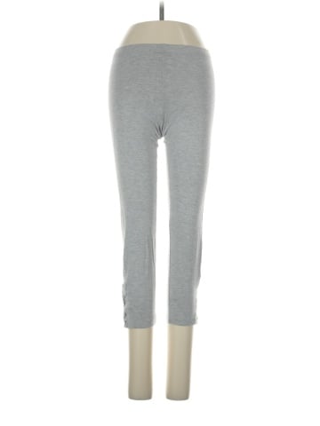 Ella Moss Active Pants (view 1)