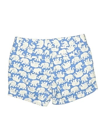 Lilly Pulitzer Board Shorts (view 2)