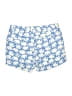 Lilly Pulitzer Print Blue Board Shorts Size 4 - photo 2