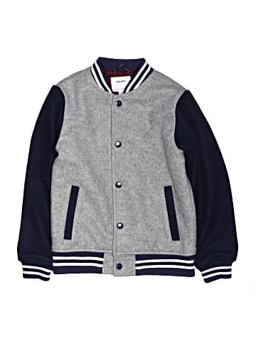 Old Navy Jacket (view 1)