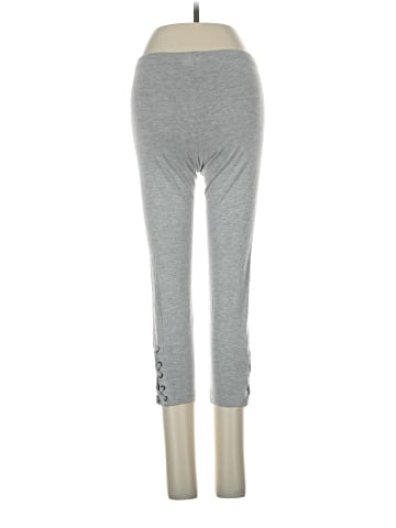 Ella Moss Active Pants (view 2)