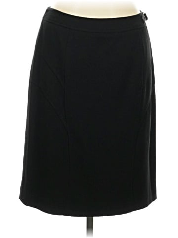 Atelier Casual Skirt (view 1)