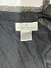 Soft Surroundings Black Casual Pants Size XL (tall) - photo 4
