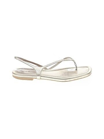 Vince. Sandals (view 1)
