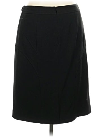 Atelier Casual Skirt (view 2)