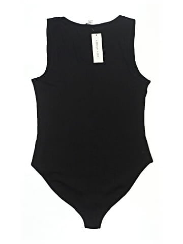 Amour Vert Bodysuit (view 2)