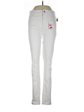 Old Navy Jeans (view 1)