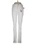 Old Navy Gray Jeans Size 10 (tall) - photo 1
