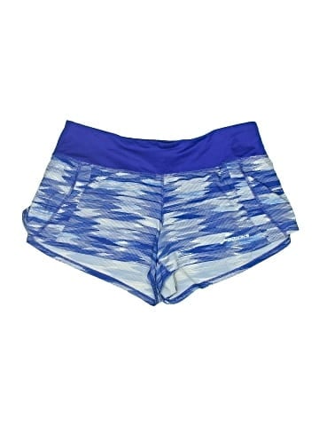 Brooks Athletic Shorts (view 1)