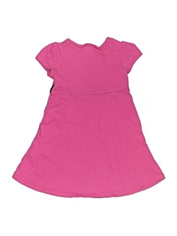 Hello Kitty Dress (view 2)