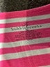 Bobbie Brooks Pink Short Sleeve Top Size 2X - photo 7