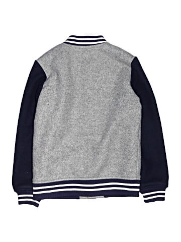 Old Navy Jacket (view 2)