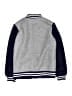Old Navy Gray Jacket Size 10 - 12 - photo 2