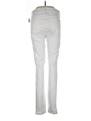 Old Navy Jeans (view 2)