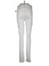 Old Navy Gray Jeans Size 10 (tall) - photo 2