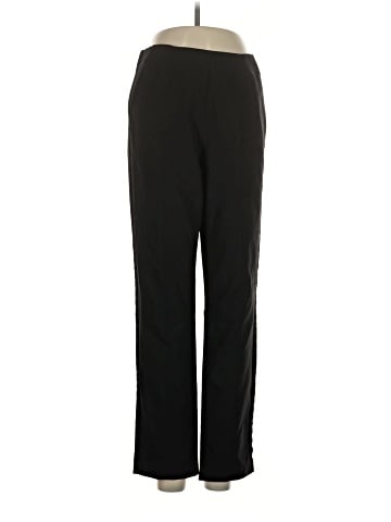 Adrianna Papell Track Pants (view 1)