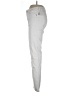 Old Navy Gray Jeans Size 10 (tall) - photo 5