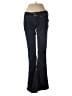 Hudson Jeans Tweed Blue Jeans Size 2S - photo 1