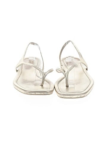 Vince. Sandals (view 2)