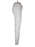 Old Navy Gray Jeans Size 10 (tall) - photo 4