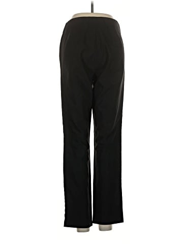 Adrianna Papell Track Pants (view 2)