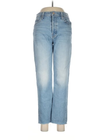 Mother Jeans (view 1)