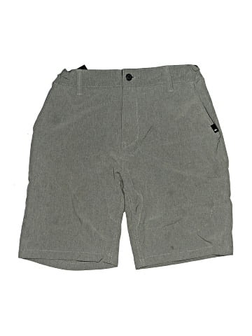 Quiksilver Cargo Shorts (view 1)