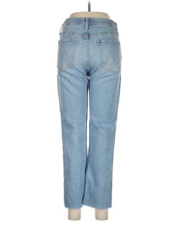 Mother Jeans (view 2)