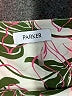 Parker Pink Sleeveless Blouse Size S (estimated) - photo 7