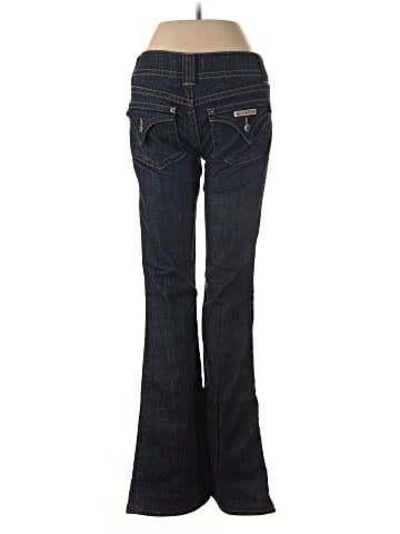 Hudson Jeans Jeans (view 2)