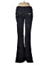Hudson Jeans Tweed Blue Jeans Size 2S - photo 2