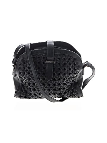 Assorted Brands Crossbody Bag (view 1)