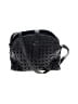 Assorted Brands Black Crossbody Bag One size - photo 1