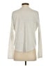 Rag & Bone 100% Rayon Gray Long Sleeve Top Size XS - photo 2