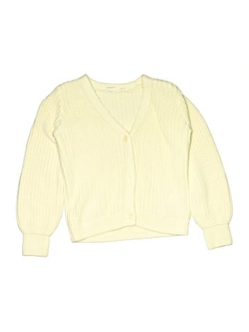 Gap Kids Cardigan (view 1)