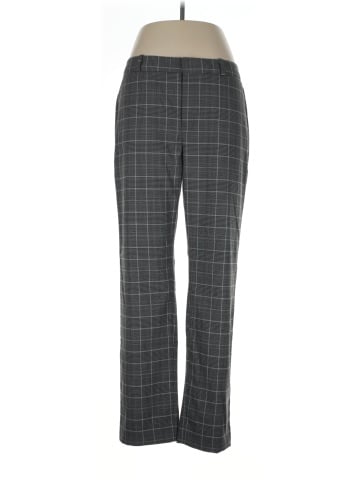 Banana Republic Factory Store Casual Pants (view 1)
