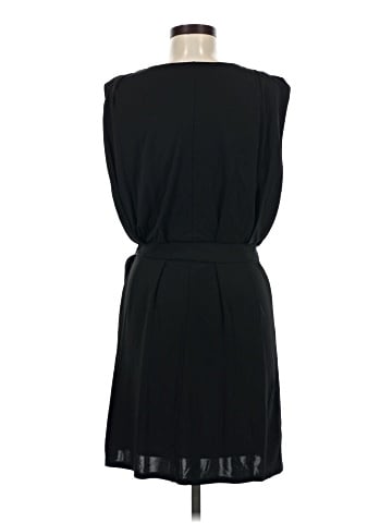 Suzi Chin for Maggy Boutique Cocktail Dress (view 2)