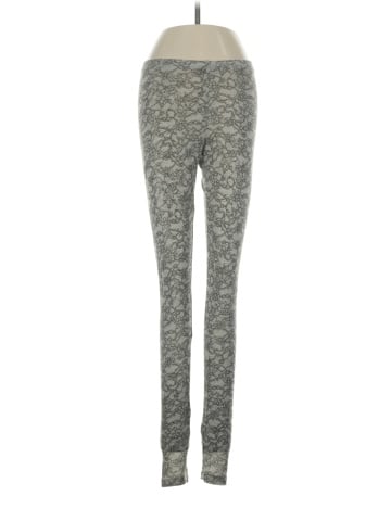 Ella Moss Casual Pants (view 1)