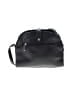 Assorted Brands Black Crossbody Bag One size - photo 3
