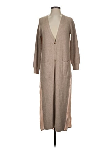 By Anthropologie Casual Dress (view 1)