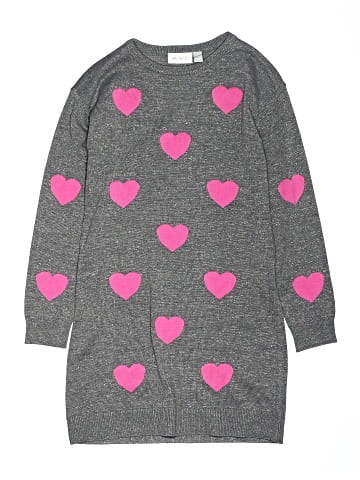 The Children's Place Pullover Sweater (view 1)