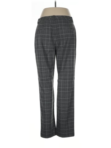 Banana Republic Factory Store Casual Pants (view 2)