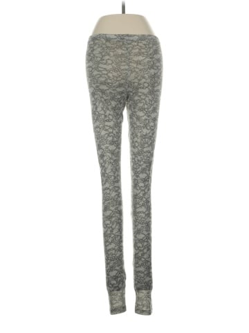 Ella Moss Casual Pants (view 2)