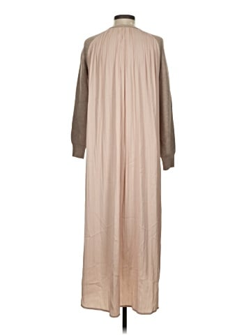 By Anthropologie Casual Dress (view 2)