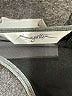 X by Gottex Gray Active Tank Size L - photo 7