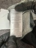 X by Gottex Gray Active Tank Size L - photo 8
