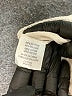 Belldini Ivory Cardigan Size S - photo 8