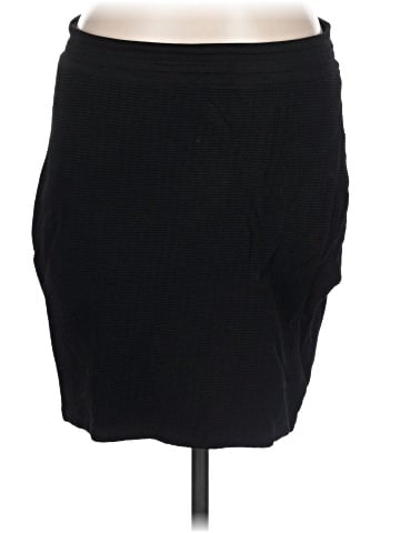 Rag & Bone Casual Skirt (view 1)