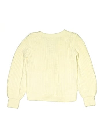 Gap Kids Cardigan (view 2)