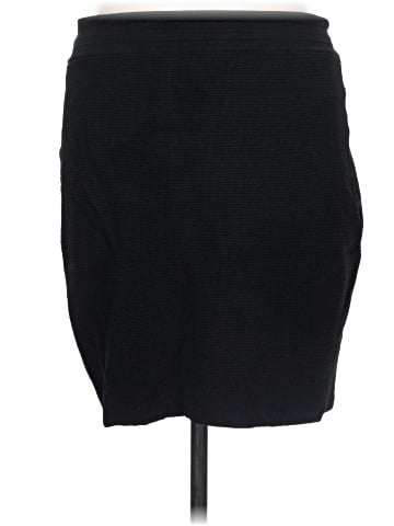 Rag & Bone Casual Skirt (view 2)